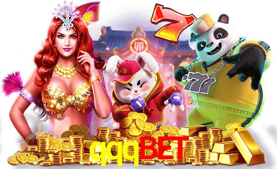 jogue em caça-níqueis ricos na qqqbet