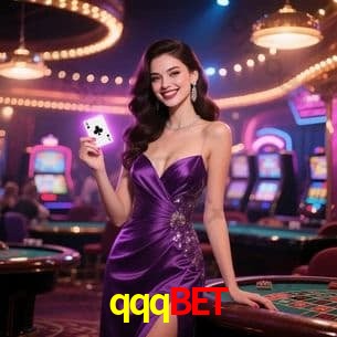 Estatísticas qqqbet