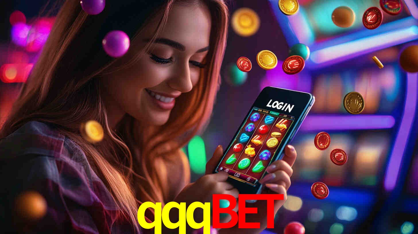 qqqbet login