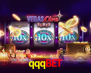 A Emoção da Loteria na qqqbet: Uma Chance de Mudança de Vida