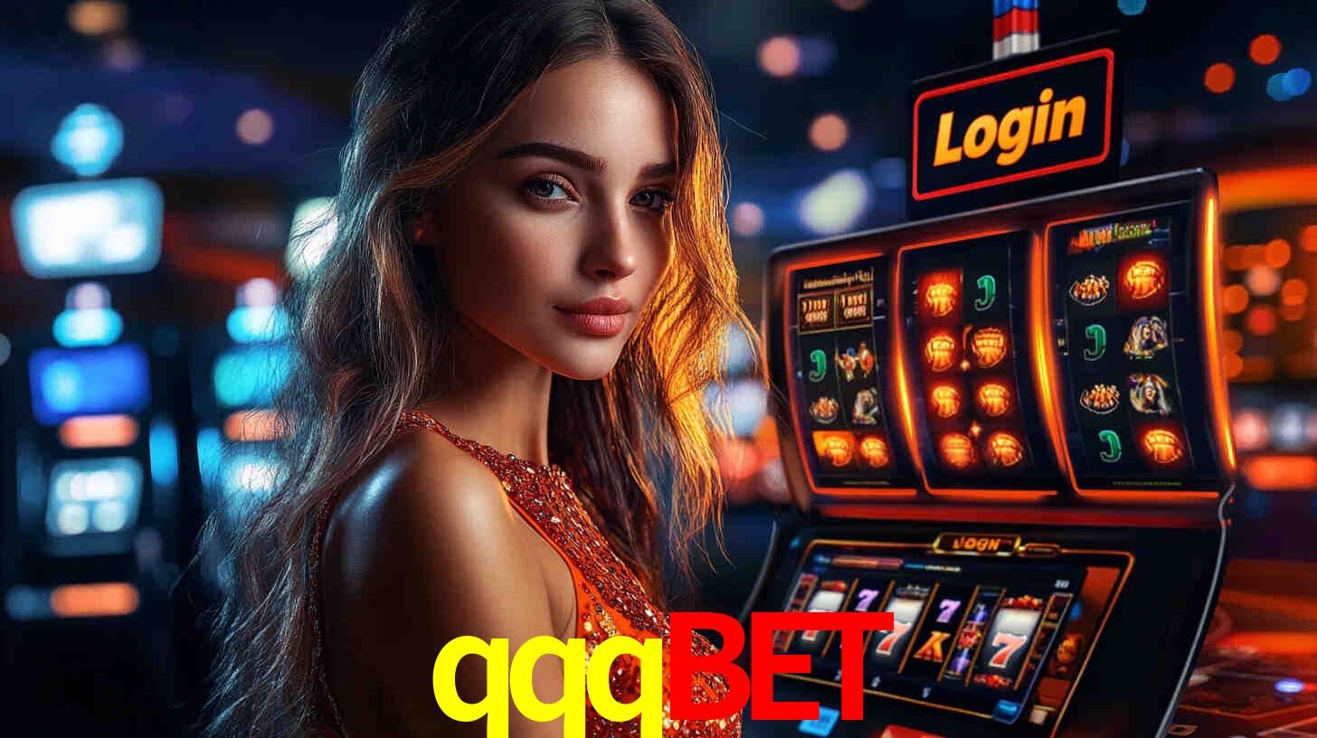 qqqbet - Cassino Premium Brasileiro - qqqbet.com