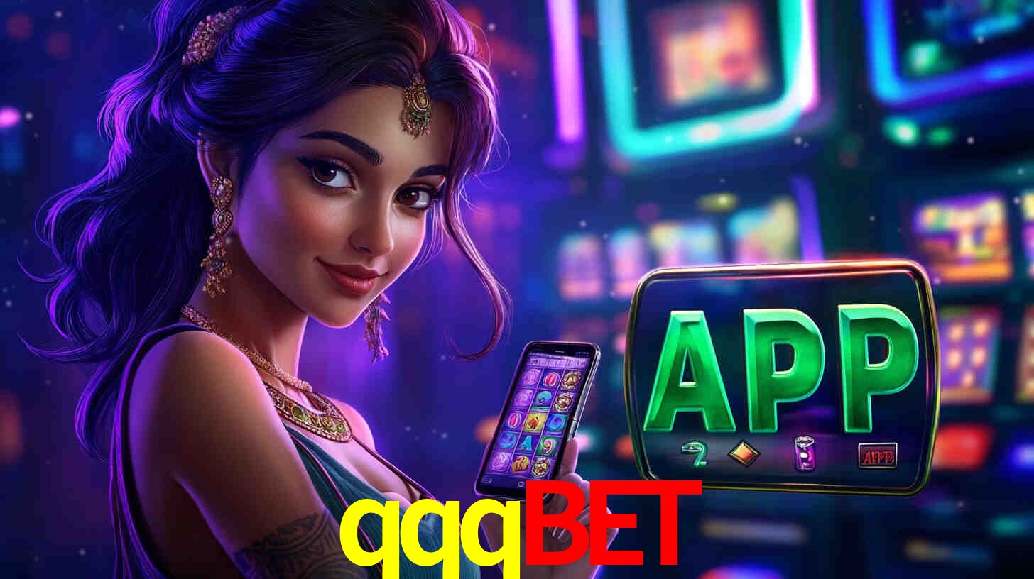 qqqbet,qqqbet.com