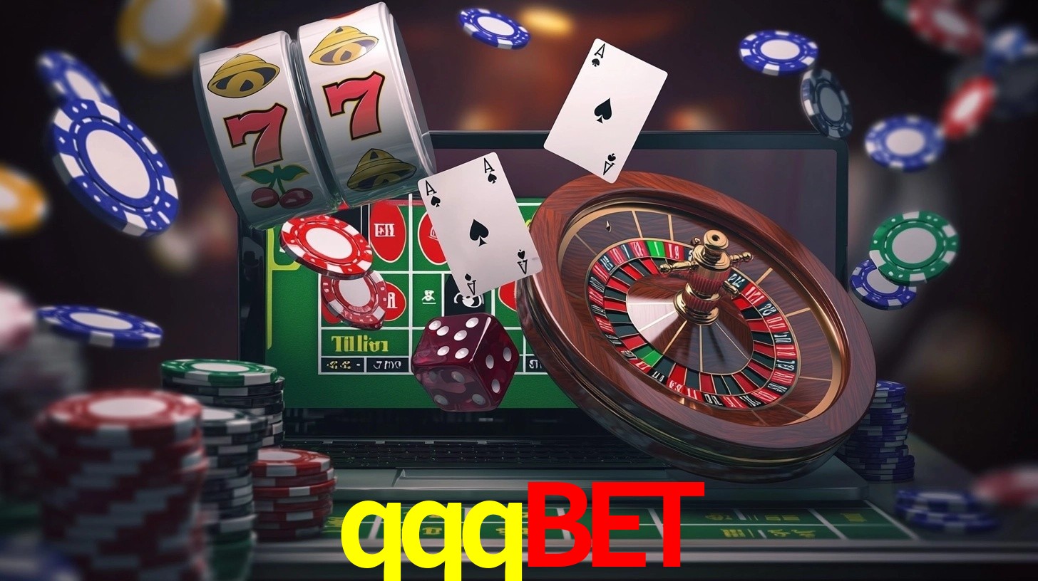 qqqbet