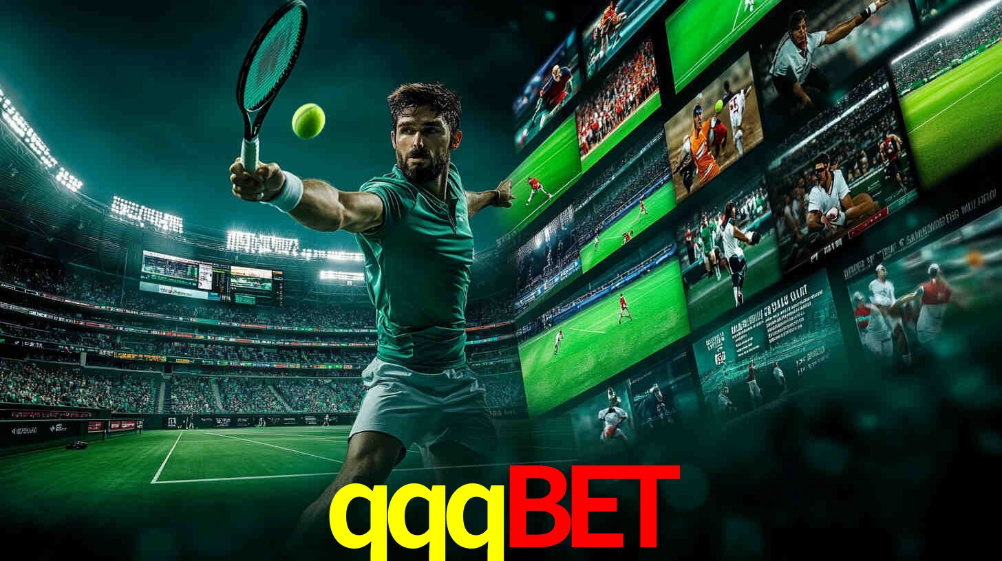 Estatísticas Crash Games qqqbet