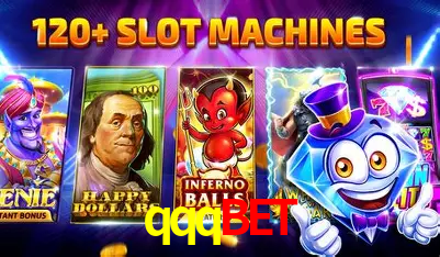 A Emoção da Loteria na qqqbet: Uma Chance de Mudança de Vida