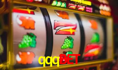 A Experiência Imersiva dos Cassinos Ao Vivo no qqqbet