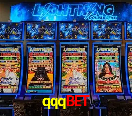 A Experiência Imersiva dos Cassinos Ao Vivo no qqqbet