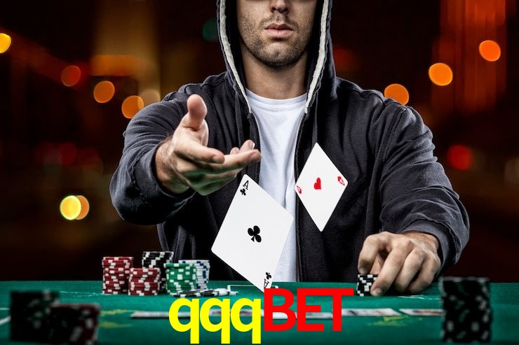 qqqbet.com