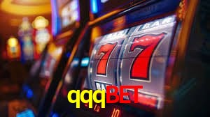 Recursos de Bônus qqqbet