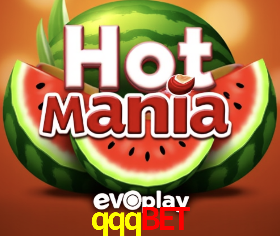 Desvendando o Mundo dos Jogos Virtuais na qqqbet