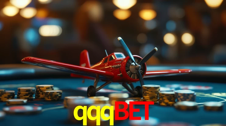 Casino VIP qqqbet