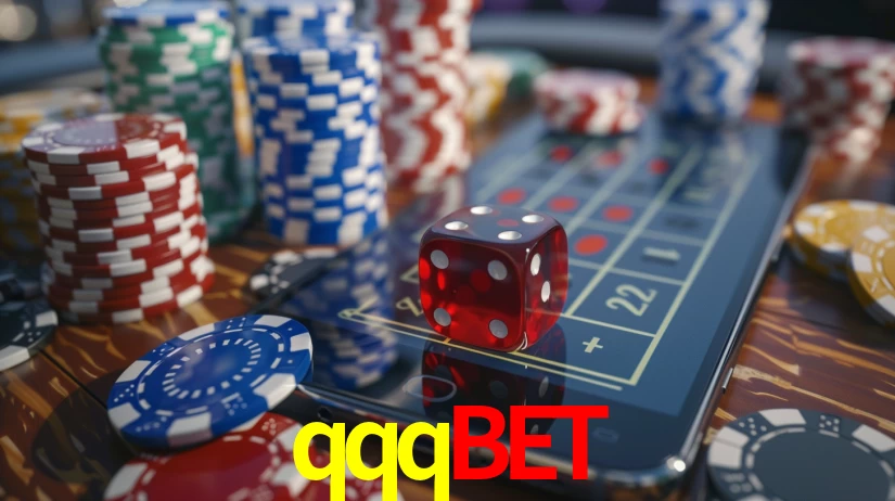 qqqbet login