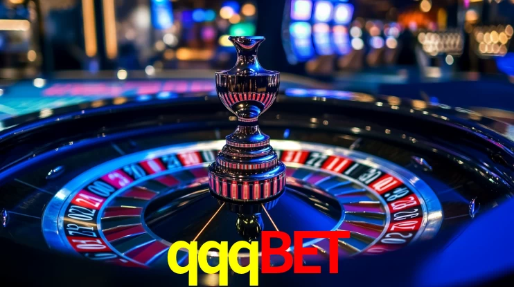 qqqbet,qqqbet.com
