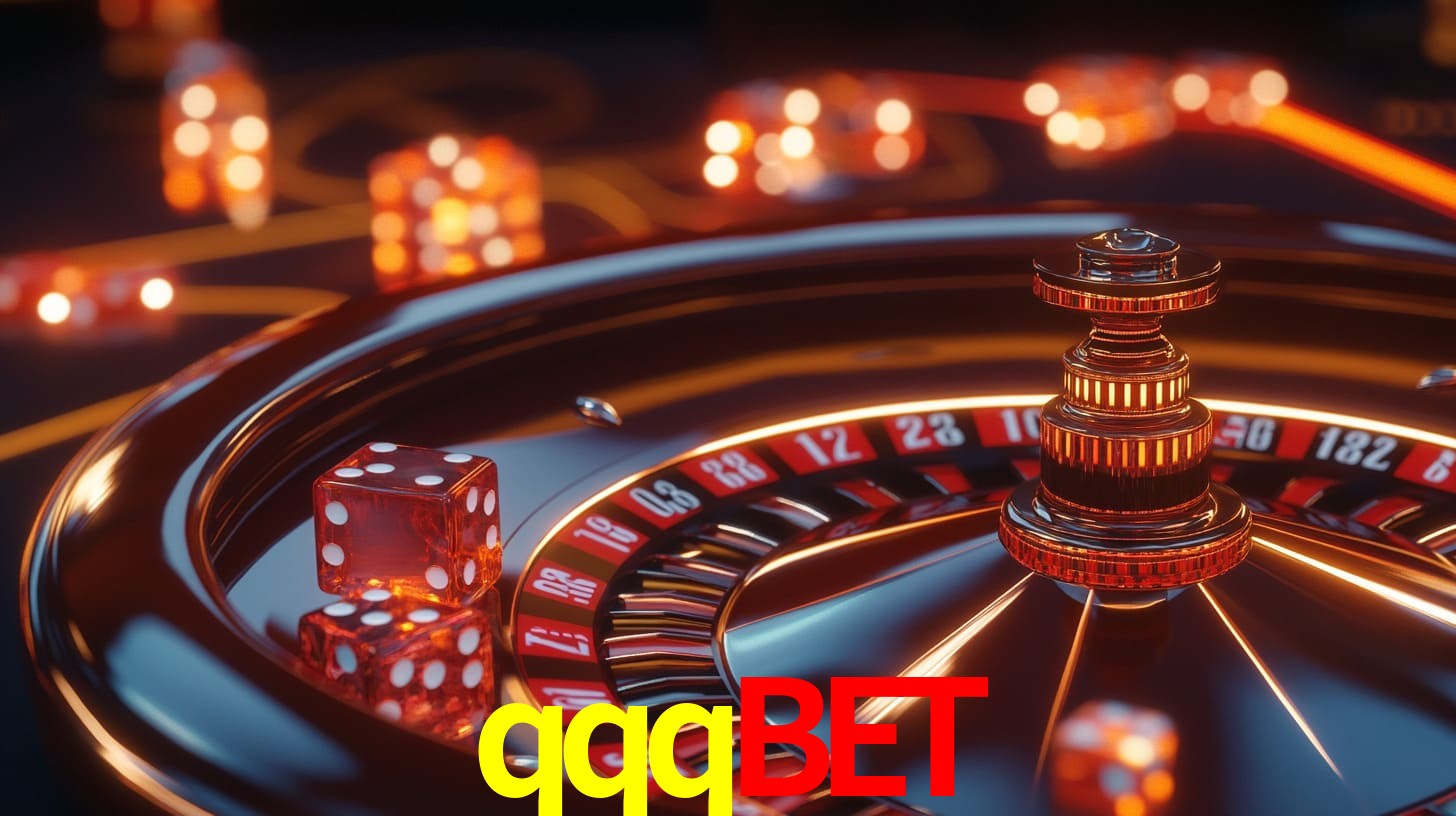 qqqbet login