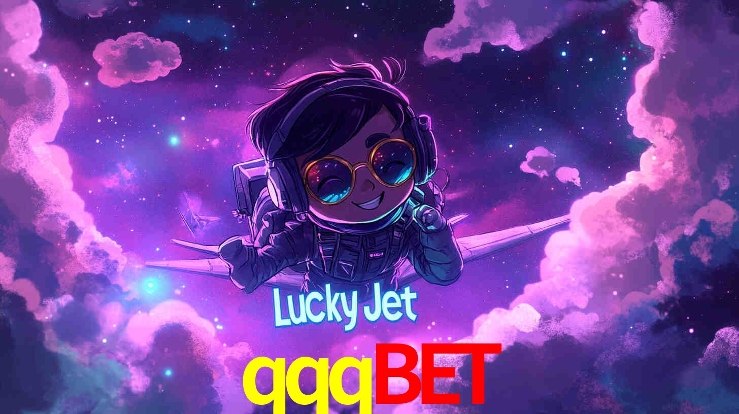 Jogo Aviator qqqbet