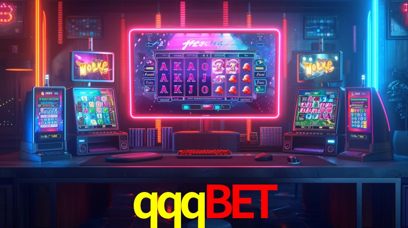 qqqbet,qqqbet.com
