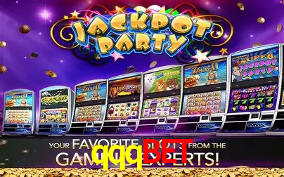 Descubra o Programa VIP da qqqbet: Vantagens Exclusivas para Jogadores