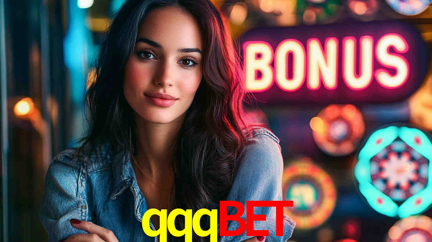 qqqbet.com