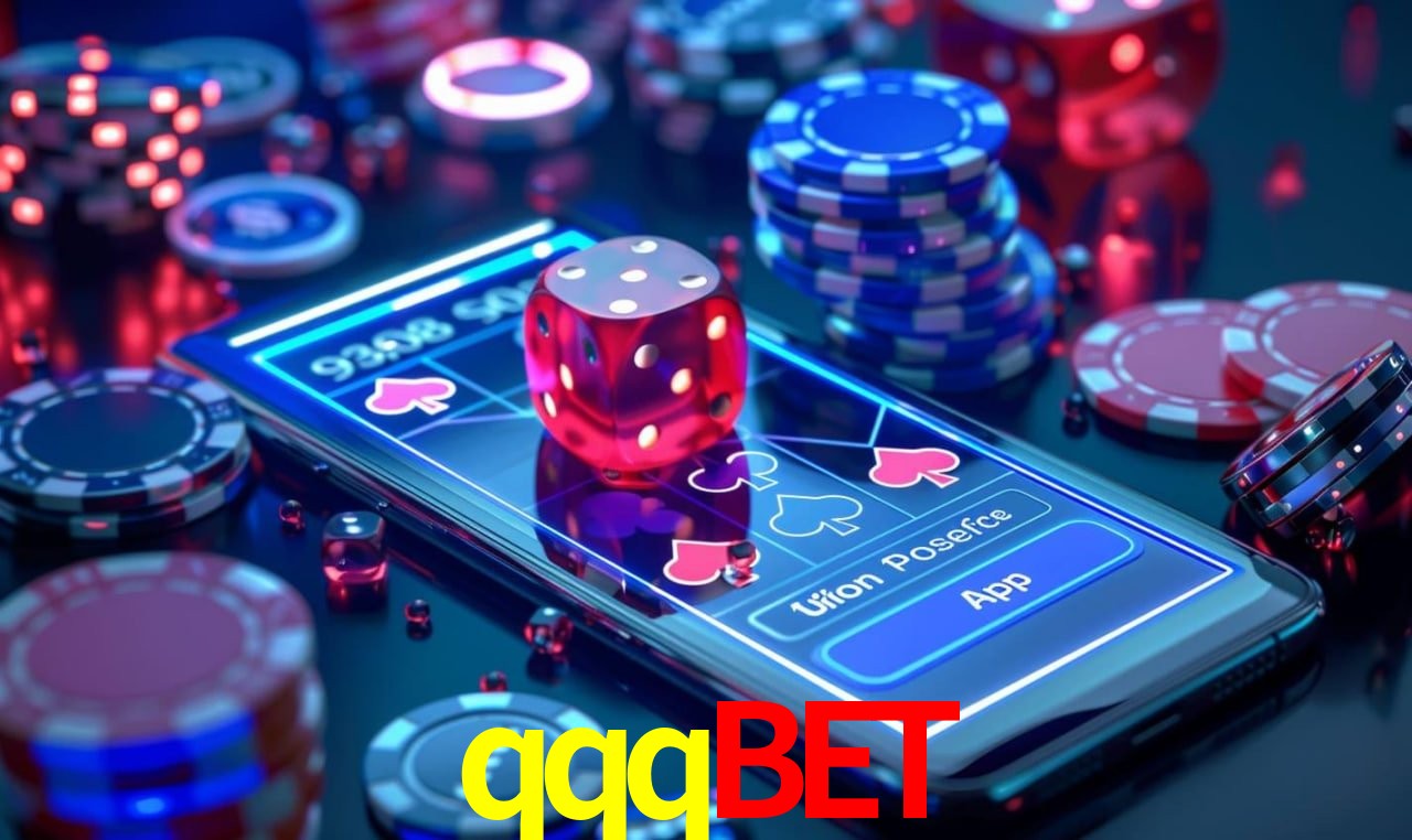 Especiais de Fim de Semana qqqbet