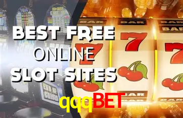 Desvendando o Mundo dos Jogos Virtuais na qqqbet