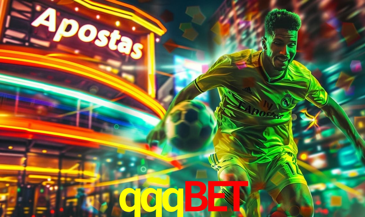 Especiais de Fim de Semana qqqbet