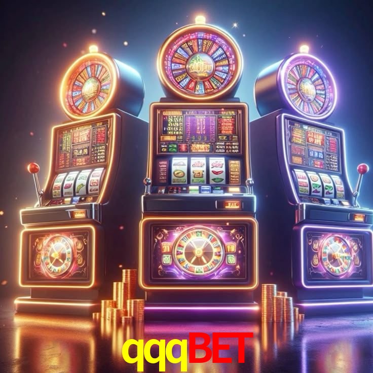 qqqbet.com