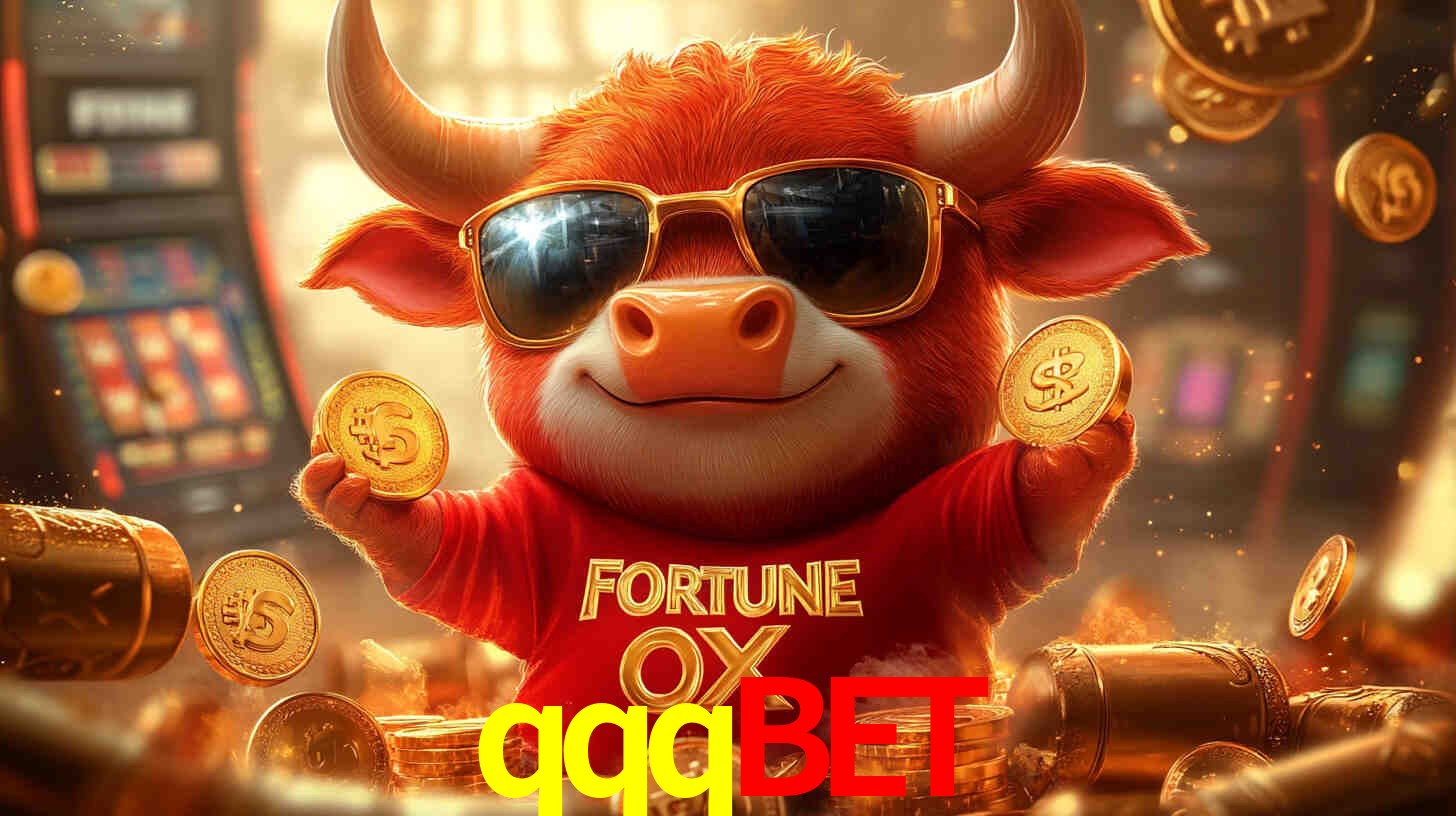 qqqbet: A Experiência de Casino com Jogos de Mesa ao Vivo