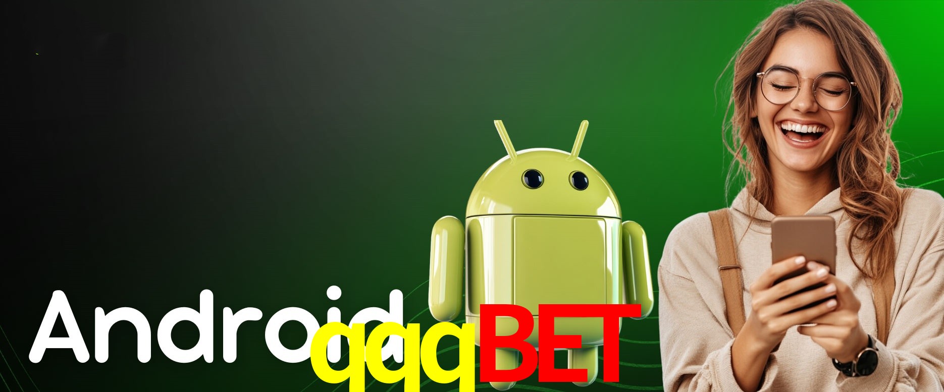 Descubra o Mundo do Cassino Online com qqqbet