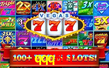 Descubra o Programa VIP da qqqbet: Vantagens Exclusivas para Jogadores