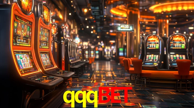 qqqbet,qqqbet.com