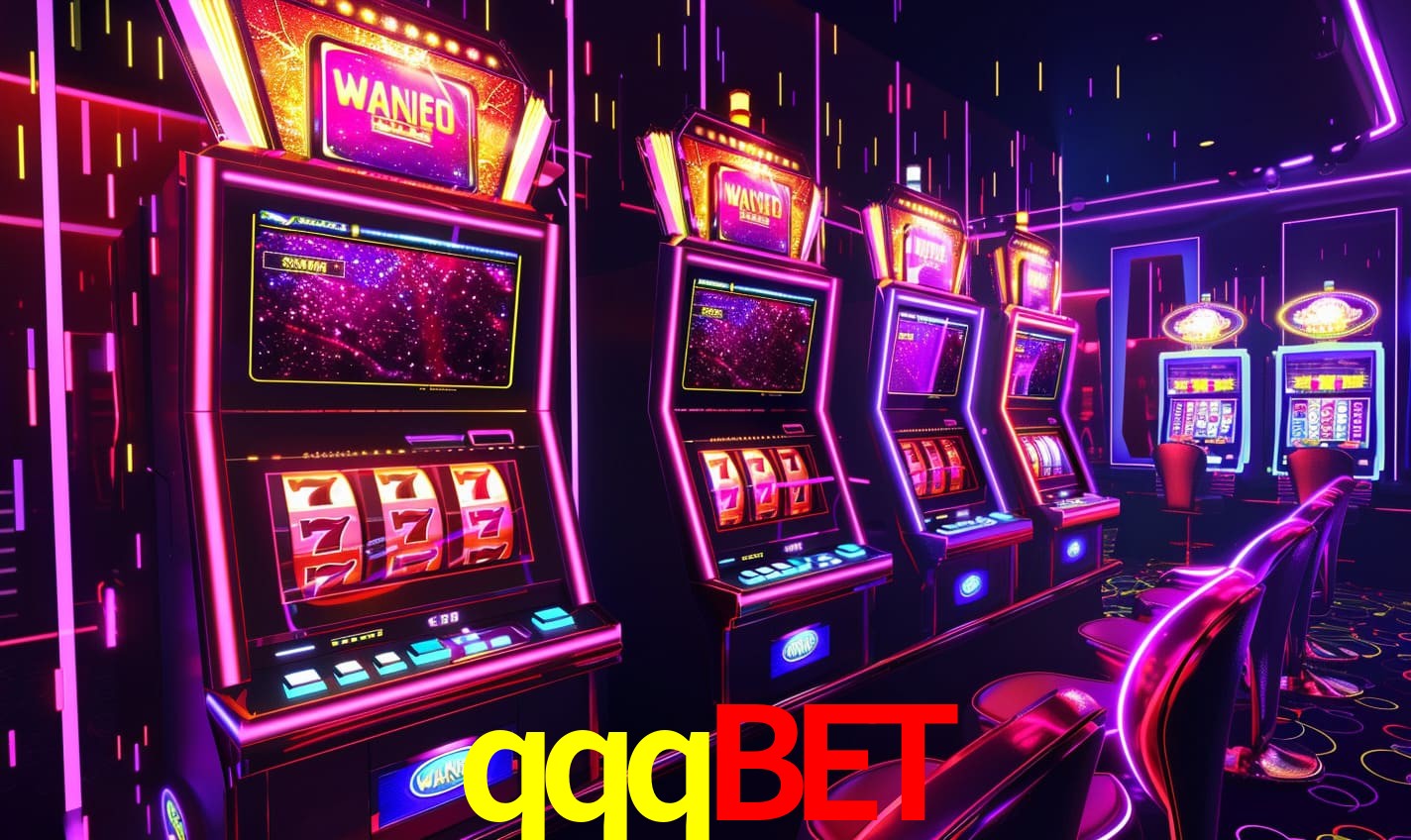 Estatísticas Esportivas qqqbet