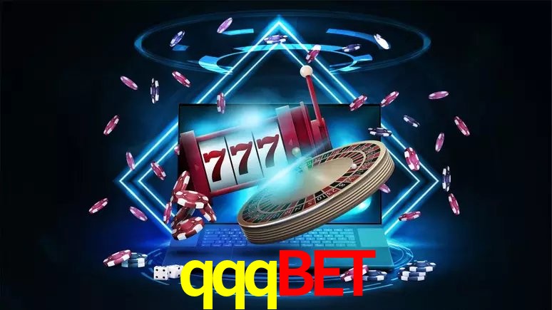 Gates of Olympus qqqbet