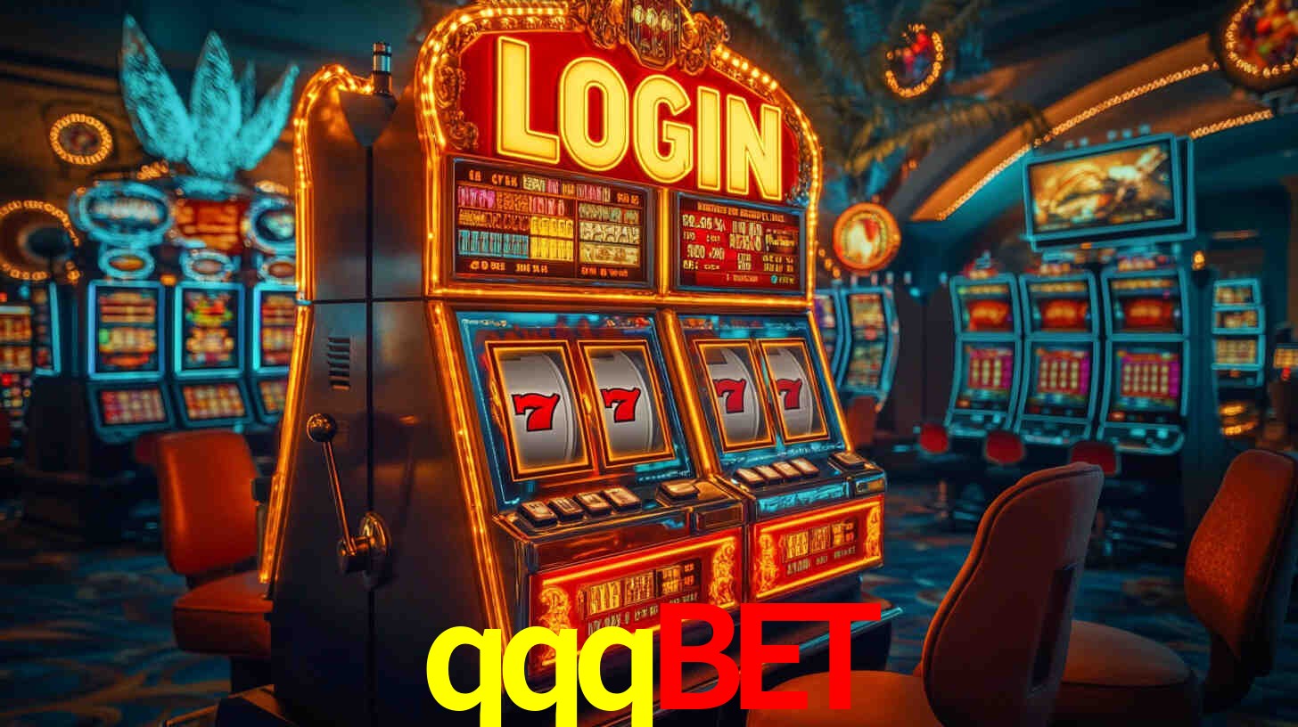 qqqbet login