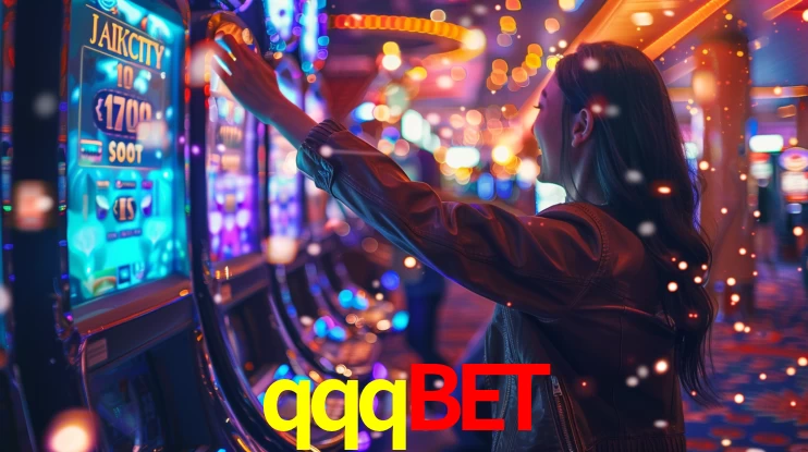 qqqbet.com