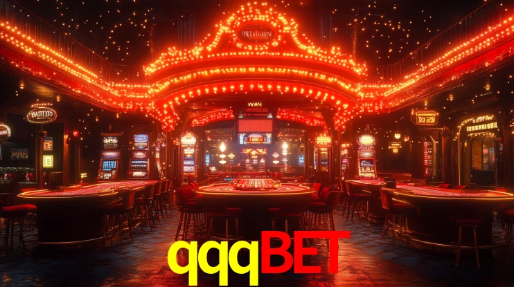 qqqbet login