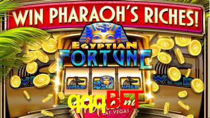 A Emoção da Loteria na qqqbet: Uma Chance de Mudança de Vida