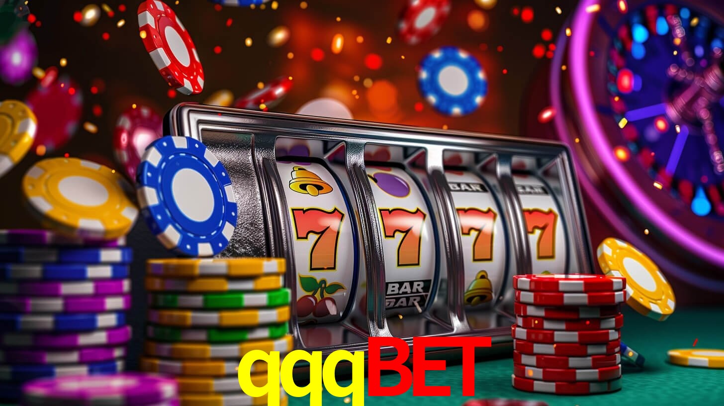 Apostas de Basquete qqqbet