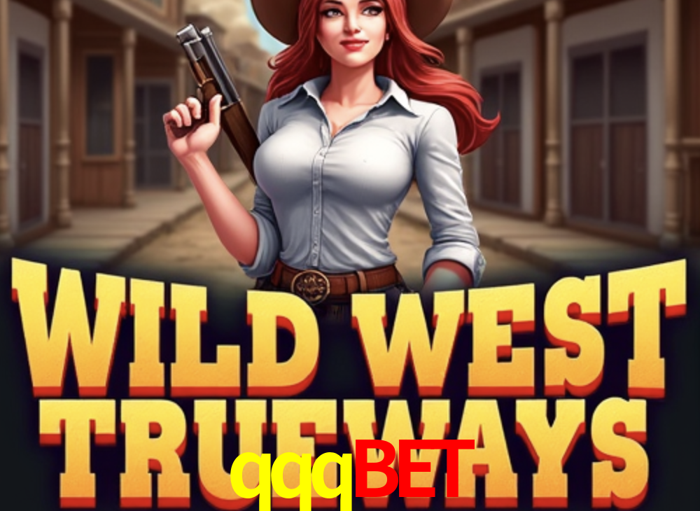 Descubra a Magia dos Jogos de Arcade no qqqbet