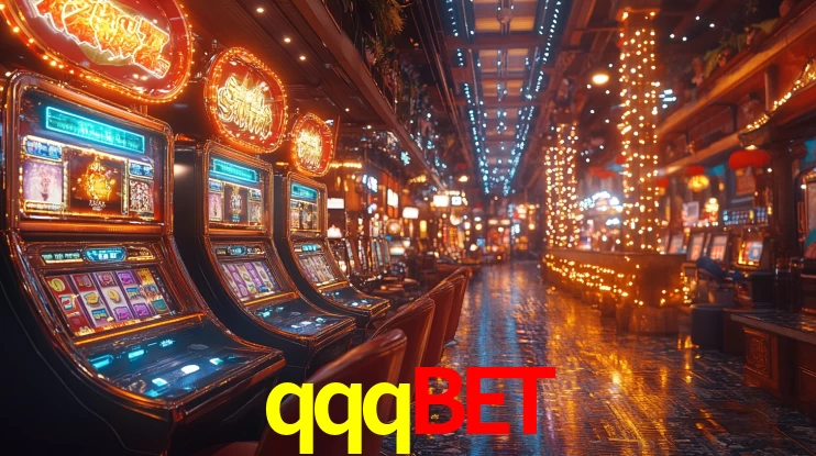qqqbet