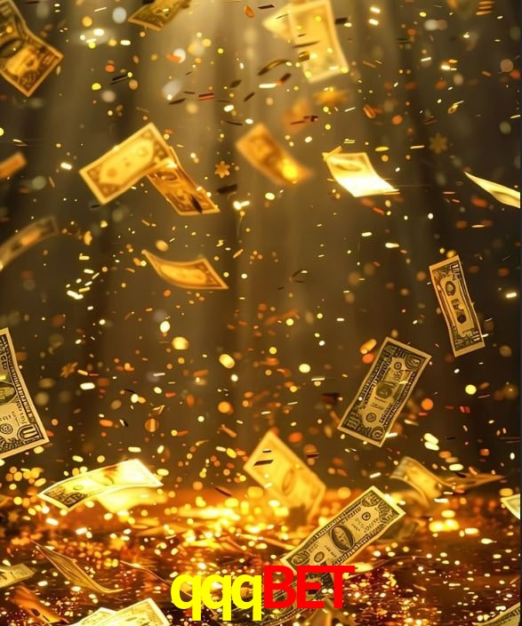 Mesa de Roleta qqqbet