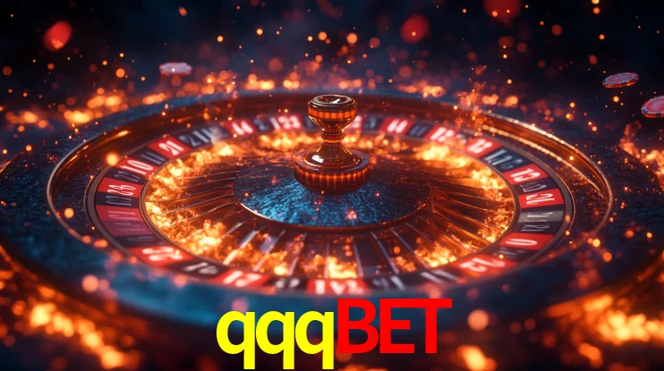 qqqbet: Jogos de Caça-Níqueis-Altas Recompensas, Roleta-Velocidade, Blackjack-Desafios Máximos