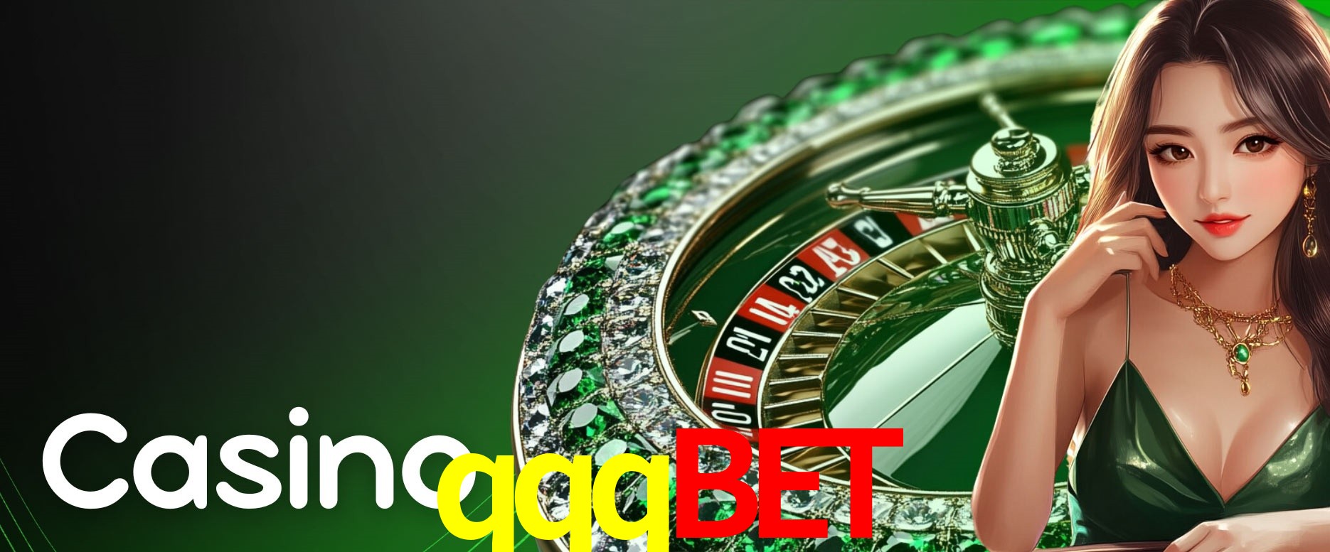 A Ascensão dos Esportes Eletrônicos: Um Novo Paradigma no Entretenimento