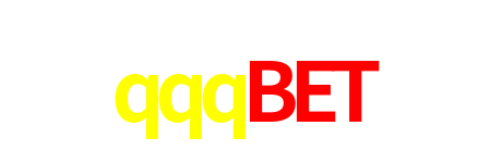 qqqbet