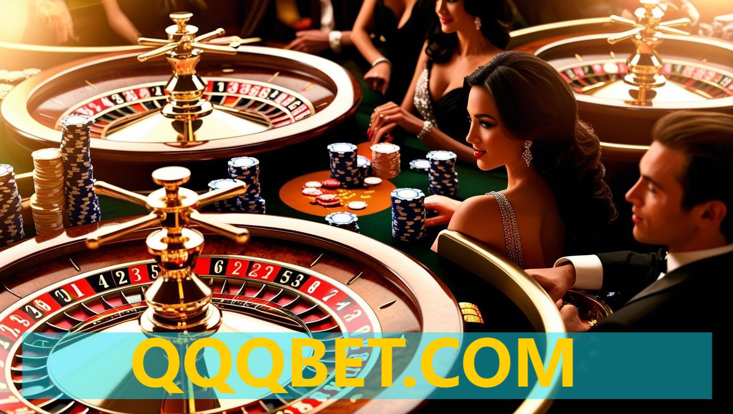 qqqbet