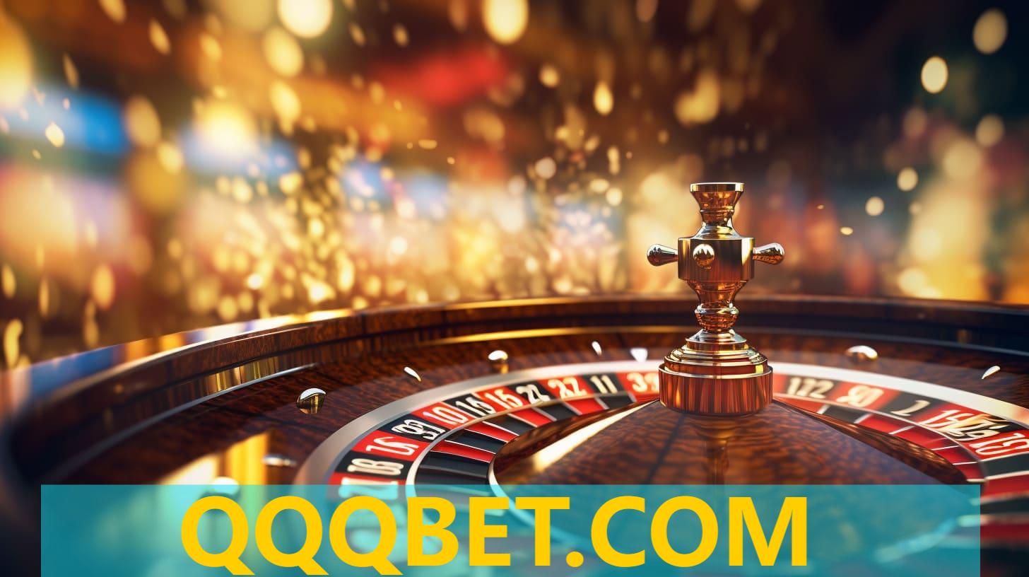 QQQBET