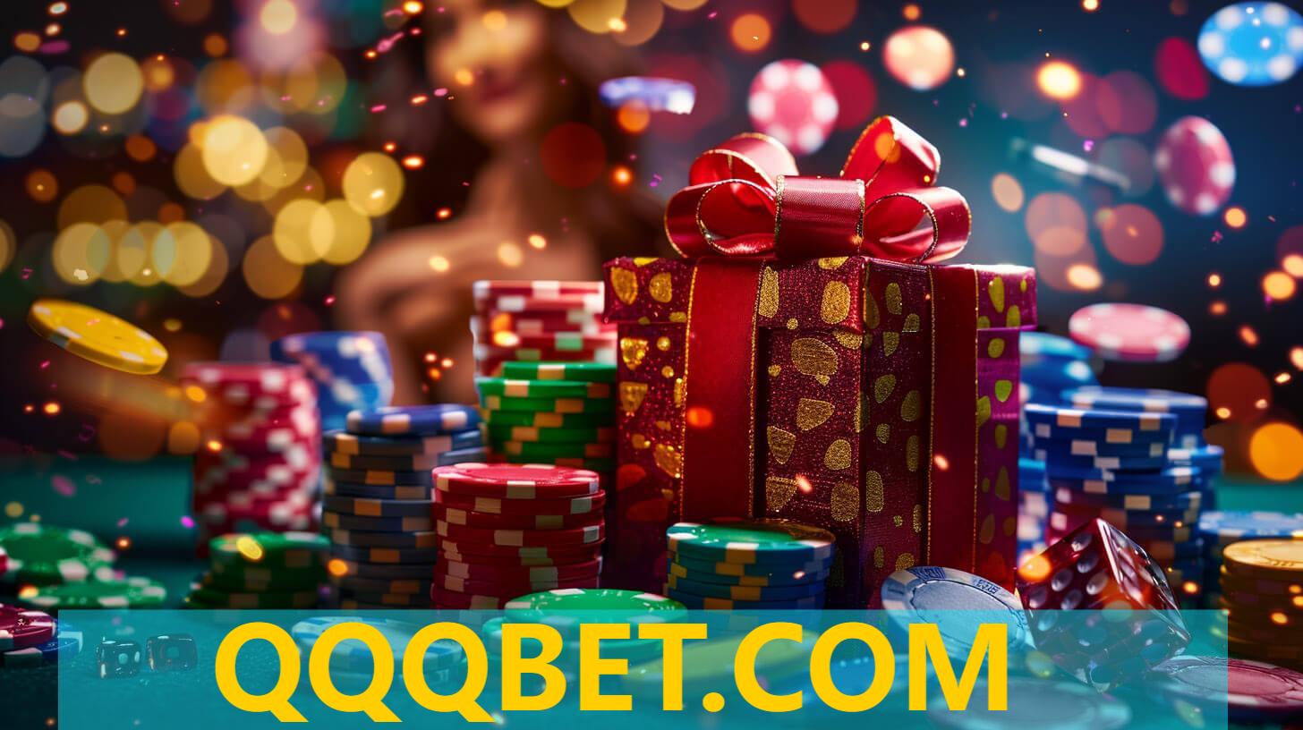 QQQBET