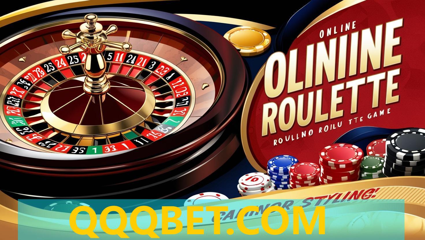 QQQBET