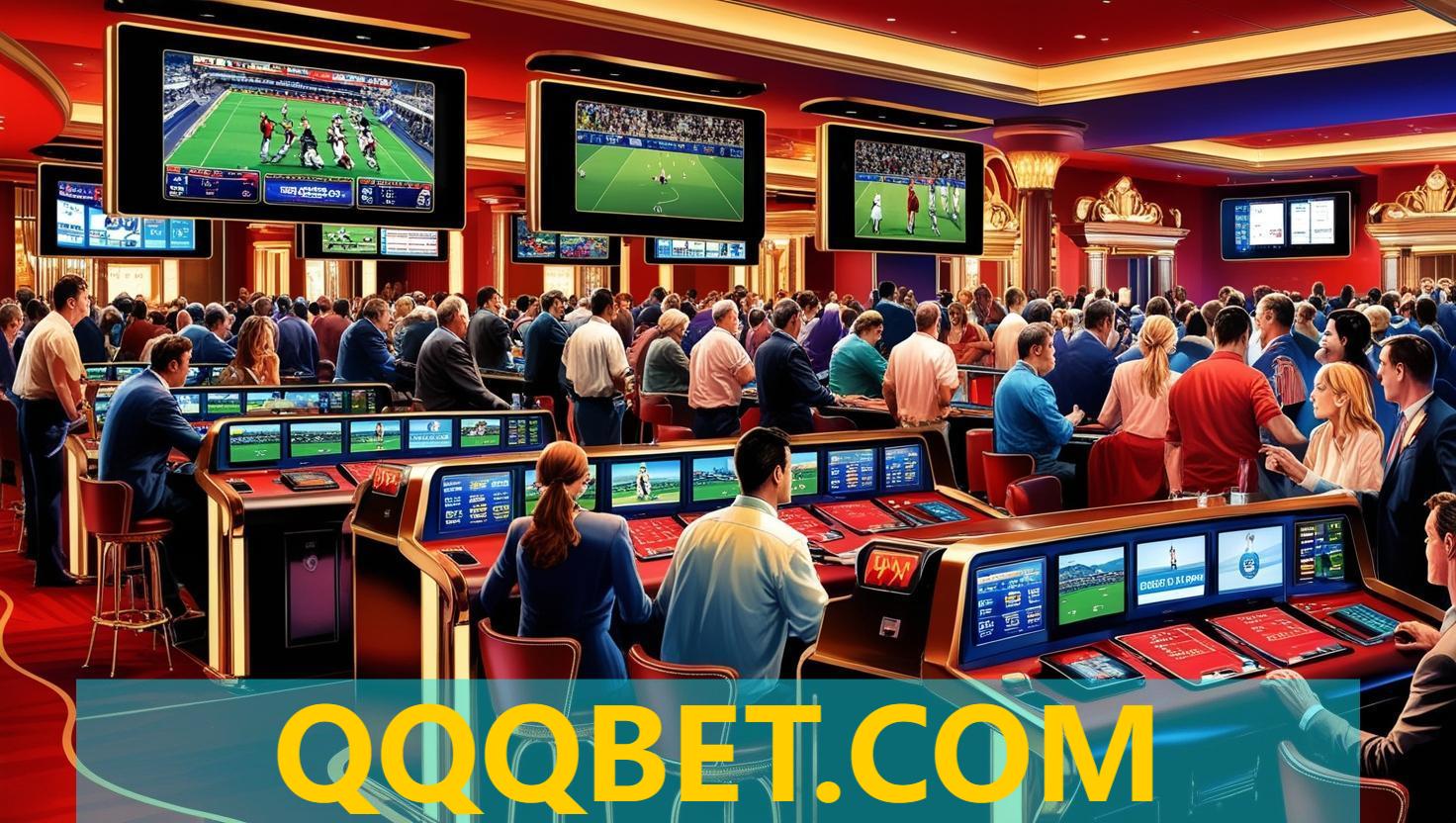 qqqbet