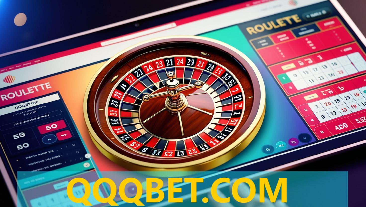 qqqbet