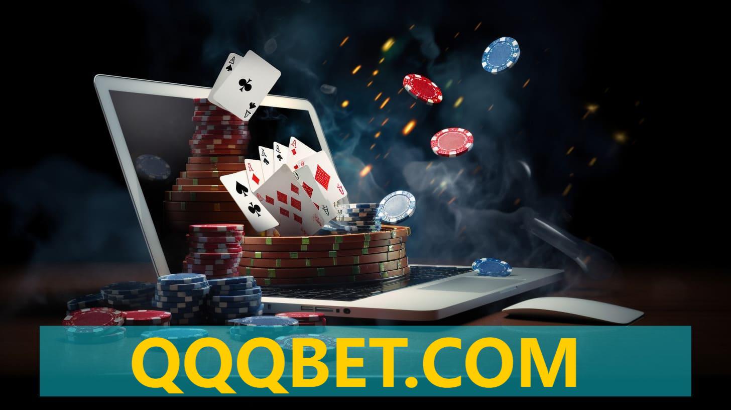 qqqbet